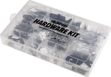 Підставка для керма Next Level Racing Hardware Kit (NLR-E027) 374603 фото
