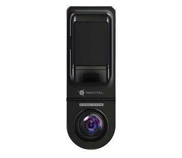 Автомобильный видеорегистратор Navitel RS3 Duo Wide 514012 фото