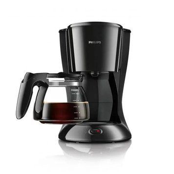 Кофеварка капельная Philips HD7461/20 312076 фото