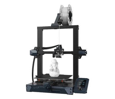 3D-принтер Creality Ender-3 S1 465451 фото
