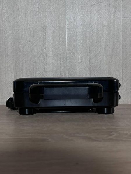 Бутербродниця Breville VST082X 10001168 фото