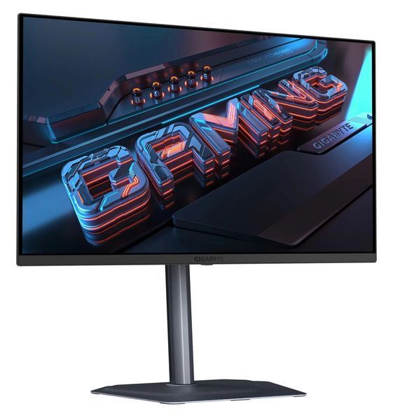 Монітор Gigabyte MO27Q2 572911 фото