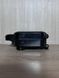 Бутербродниця Breville VST082X 10001168 фото 4