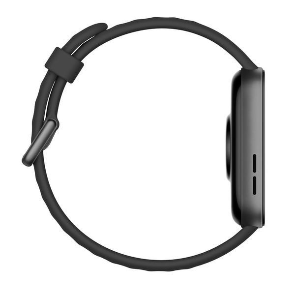 Смарт-часы Huawei Watch Fit 3 Black (55020CEC) 613124 фото