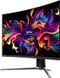 Монитор MSI MPG 321CURX 595183 фото 4