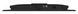 Монітор Gigabyte MO27Q2 572911 фото 3