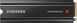 SSD накопичувач Samsung 980 PRO w/ Heatsink 1 TB (MZ-V8P1T0CW) 357373 фото 1