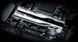 Память для настольных компьютеров G.Skill 32 GB (2x16GB) DDR5 6400 MHz Trident Z5 Royal Neo Silver (F5-6400J3039G16GX2-TR5NS) 571544 фото 5