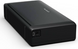 Принтер Epson WorkForce WF-100W mobile (C11CE05403) 140475 фото 3