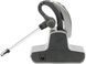 Bluetooth-гарнітура Plantronics W430A (82396-12) 346586 фото 2