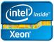 Процесор Intel Xeon E5-2640 v3 (CM8064401830901) 477593 фото 2