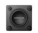 Сабвуфер активний Edifier Airpulse SW8 Black 529911 фото 4