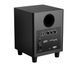 Сабвуфер активний Edifier Airpulse SW8 Black 529911 фото 2