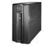 Линейно-интерактивный ИБП APC Smart-UPS (SMT2200IC) 334398 фото