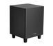 Сабвуфер активний Edifier Airpulse SW8 Black 529911 фото 3