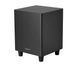 Сабвуфер активний Edifier Airpulse SW8 Black 529911 фото 5