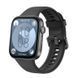 Смарт-часы Huawei Watch Fit 3 Black (55020CEC) 613124 фото 1
