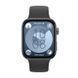 Смарт-часы Huawei Watch Fit 3 Black (55020CEC) 613124 фото 3