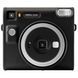 Фотокамера миттєвого друку Fujifilm Instax Square SQ40 Black (16802802) 580723ua фото 1