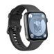 Смарт-часы Huawei Watch Fit 3 Black (55020CEC) 613124 фото 2