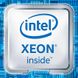 Процесор Intel Xeon E5-2640 v3 (CM8064401830901) 477593 фото 1