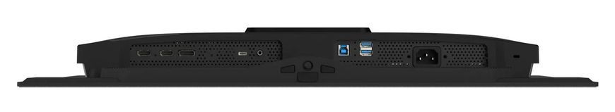 Монітор Gigabyte MO27Q2 572911 фото