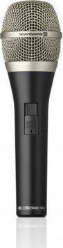 Микрофон вокальный Beyerdynamic TG V50 s 551701 фото