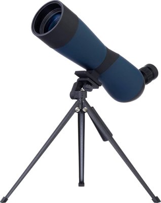 Подзорная труба Discovery Range 60 (77805) 359547 фото