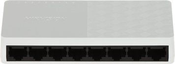 Коммутатор неуправляемый Hikvision DS-3E0508D-O 593455 фото