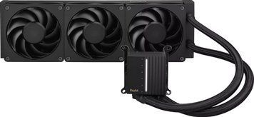 Водяное охлаждение Asus ProArt LC 360 (90RC0120-M0UAY0) 540776ua фото