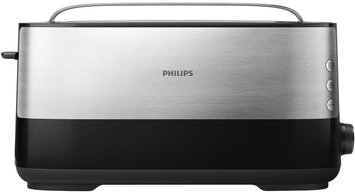 Тостер Philips HD2692/90 377364 фото