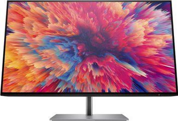 Монитор HP Z24q G3 (4Q8N4AA) 520342 фото