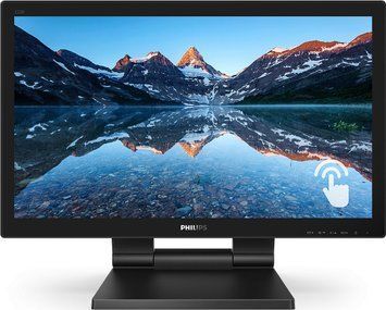 Монитор Philips 222B9TA/00 595193 фото