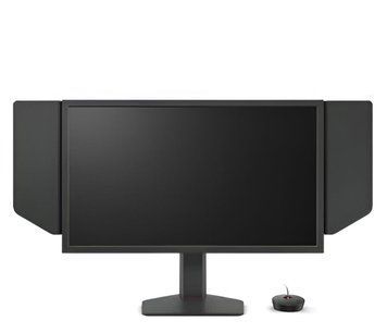 Монитор BenQ Zowie XL2546X+ (9H.LN1LB.QBE) 569893 фото
