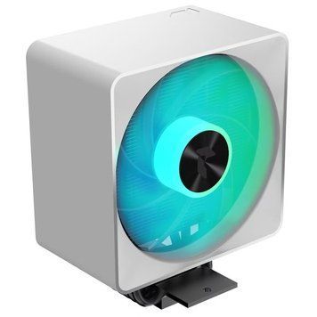 Воздушное охлаждение APNX AP1 White (APTC-PF30517.21) 579865ua фото