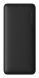 Зовнішній акумулятор (павербанк) Baseus Airpow 10000 mAh 20W Black (PPQD090001) 613577 фото 6