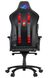 Комп'ютерне крісло для геймера Asus ROG CHariot black 321914 фото 6