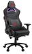 Комп'ютерне крісло для геймера Asus ROG CHariot black 321914 фото 4