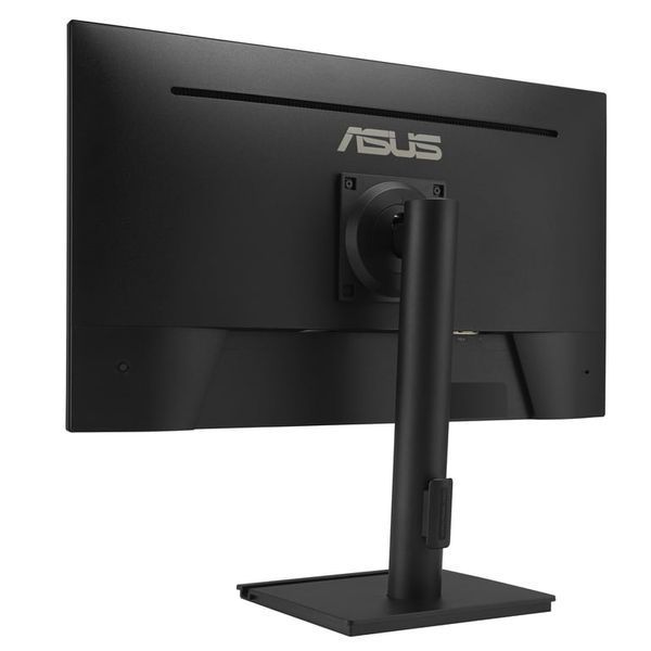 Монітор Asus VA27AQSE (90LM06G1-B02171) 618174 фото