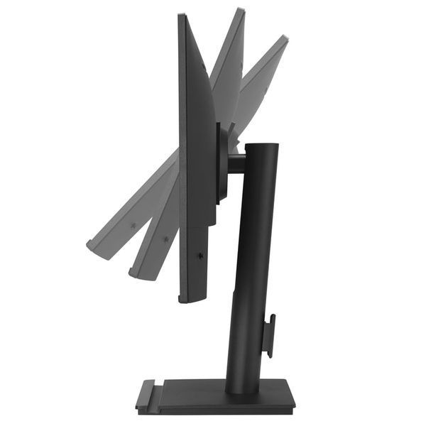 Монітор Asus VA27AQSE (90LM06G1-B02171) 618174 фото