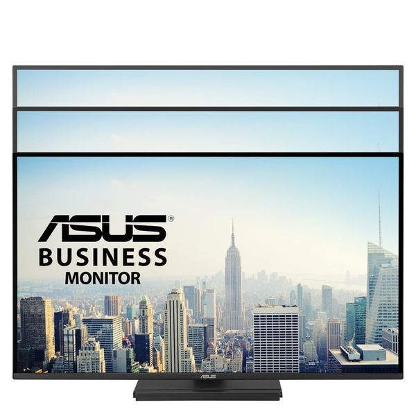 Монітор Asus VA27AQSE (90LM06G1-B02171) 618174 фото