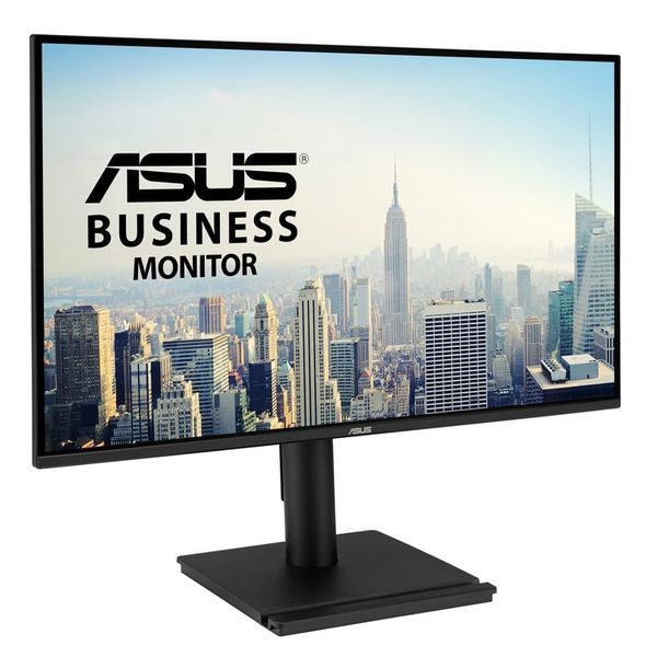 Монітор Asus VA27AQSE (90LM06G1-B02171) 618174 фото