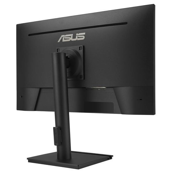 Монітор Asus VA27AQSE (90LM06G1-B02171) 618174 фото