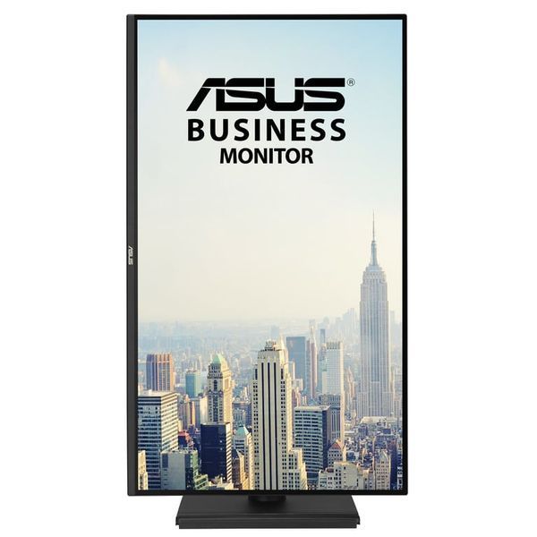 Монітор Asus VA27AQSE (90LM06G1-B02171) 618174 фото