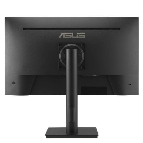 Монітор Asus VA27AQSE (90LM06G1-B02171) 618174 фото