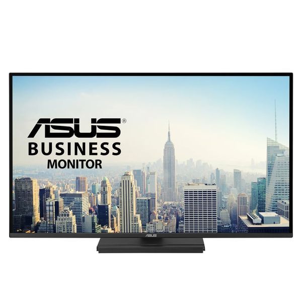 Монітор Asus VA27AQSE (90LM06G1-B02171) 618174 фото