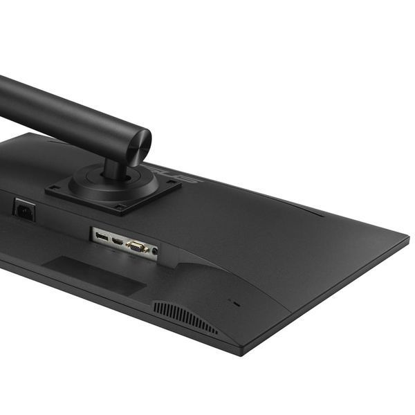 Монітор Asus VA27AQSE (90LM06G1-B02171) 618174 фото