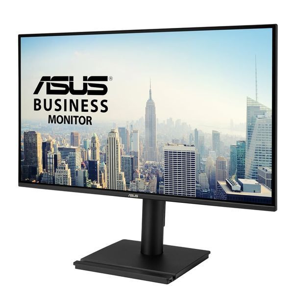 Монітор Asus VA27AQSE (90LM06G1-B02171) 618174 фото