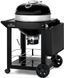 Гриль вугільний портативний Napoleon Pro Cart Charcoal Kettle 22 (PRO22K-CART-3) 604514 фото 6