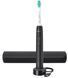 Електрична зубна щітка Philips Sonicare 3100 series HX3673/14 517468 фото 1